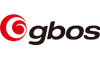gbos laser machines