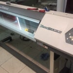 roland-vp540-μεταχειρισμένο-146