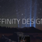 affinity designer for windows and mac