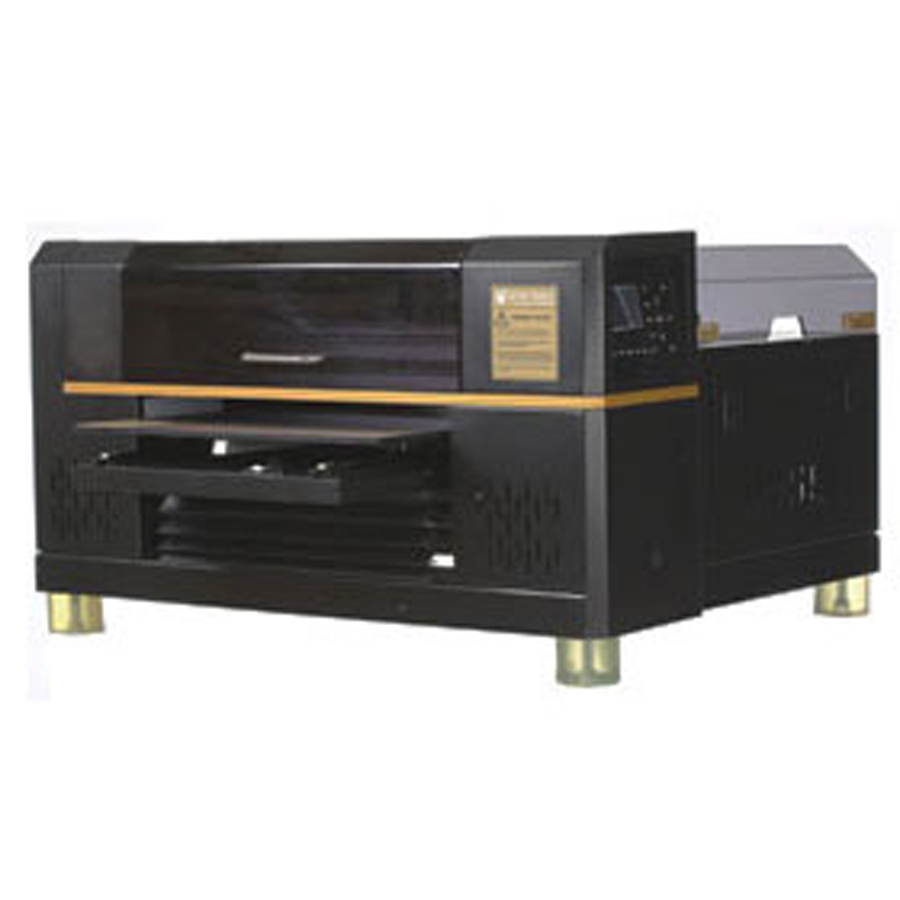 artis 5000U Small UV Printer