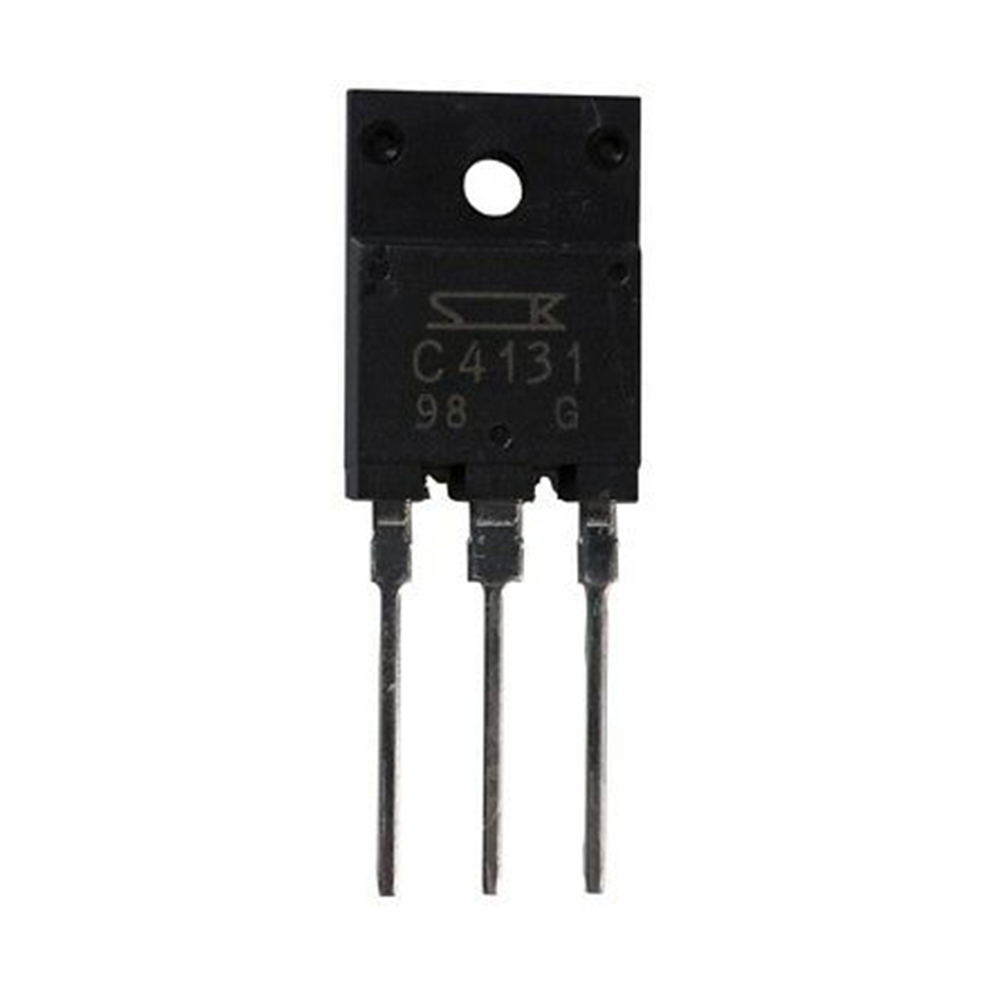 Transistor ισχύος C4131 για επισκευή μητρικής Mimaki, Roland, Mutoh