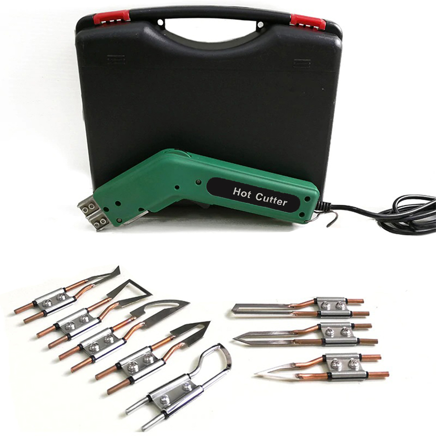 MULTIHOT Cutter - master.gr