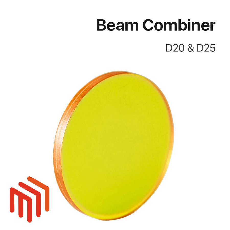 beam-combiner