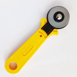 Rotary Cutter 45